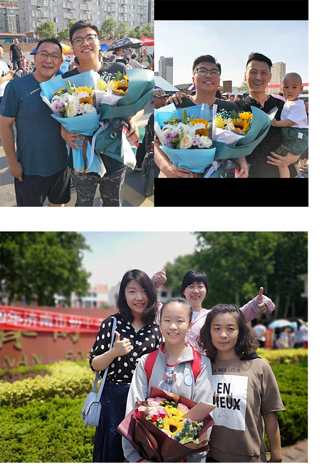 Betway·必威(西汉姆联)官方网站-Official website