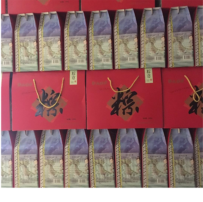 Betway������(����ķ��)�ٷ���վ-Official website