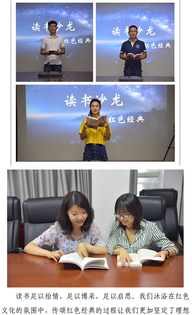 Betway·必威(西汉姆联)官方网站-Official website