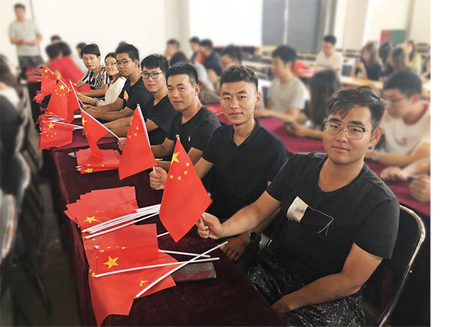 Betway·必威(西汉姆联)官方网站-Official website