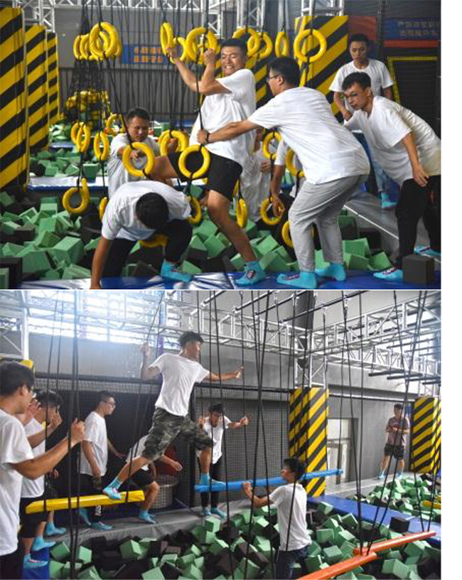 Betway·必威(西汉姆联)官方网站-Official website