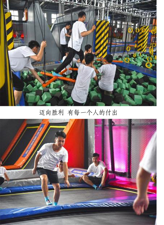 Betway·必威(西汉姆联)官方网站-Official website