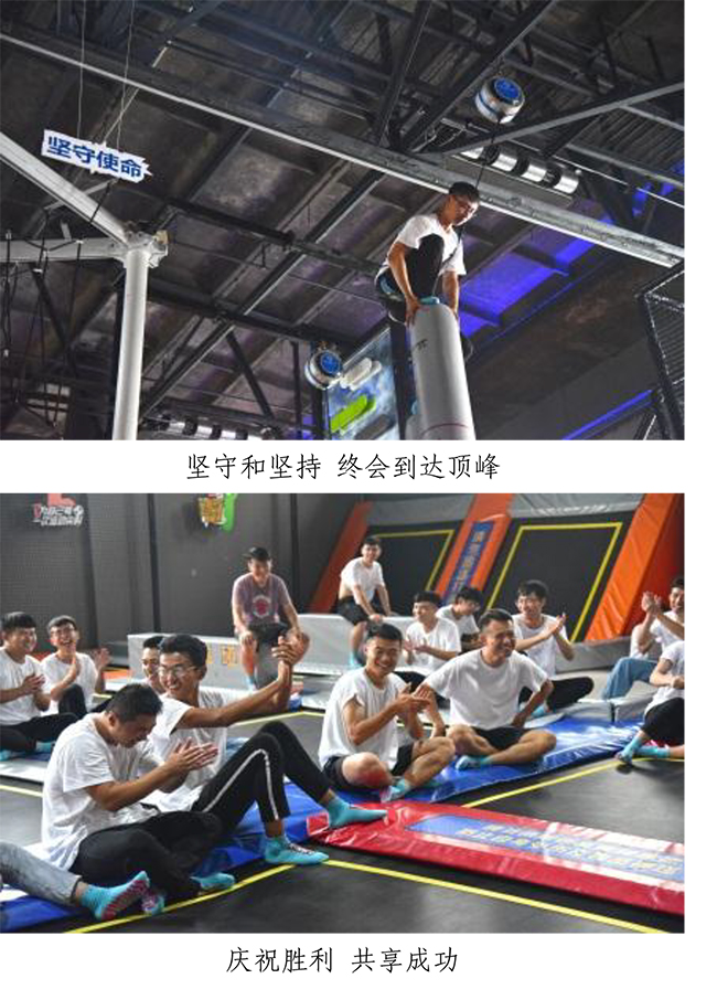 Betway·必威(西汉姆联)官方网站-Official website