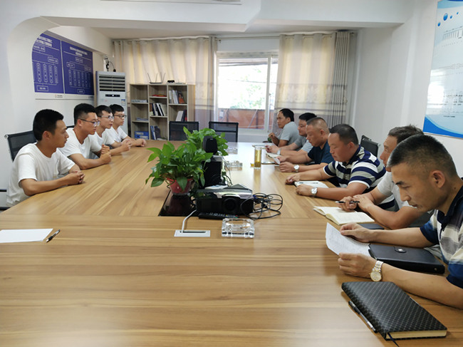 Betway·必威(西汉姆联)官方网站-Official website