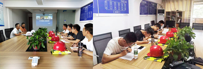 Betway·必威(西汉姆联)官方网站-Official website