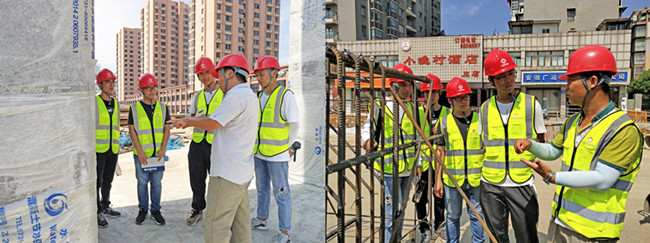 Betway·必威(西汉姆联)官方网站-Official website