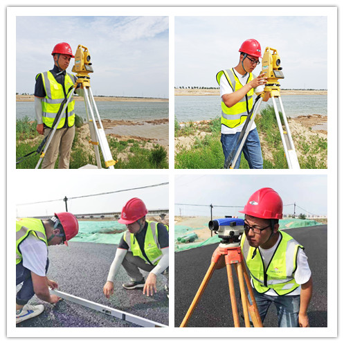 Betway·必威(西汉姆联)官方网站-Official website