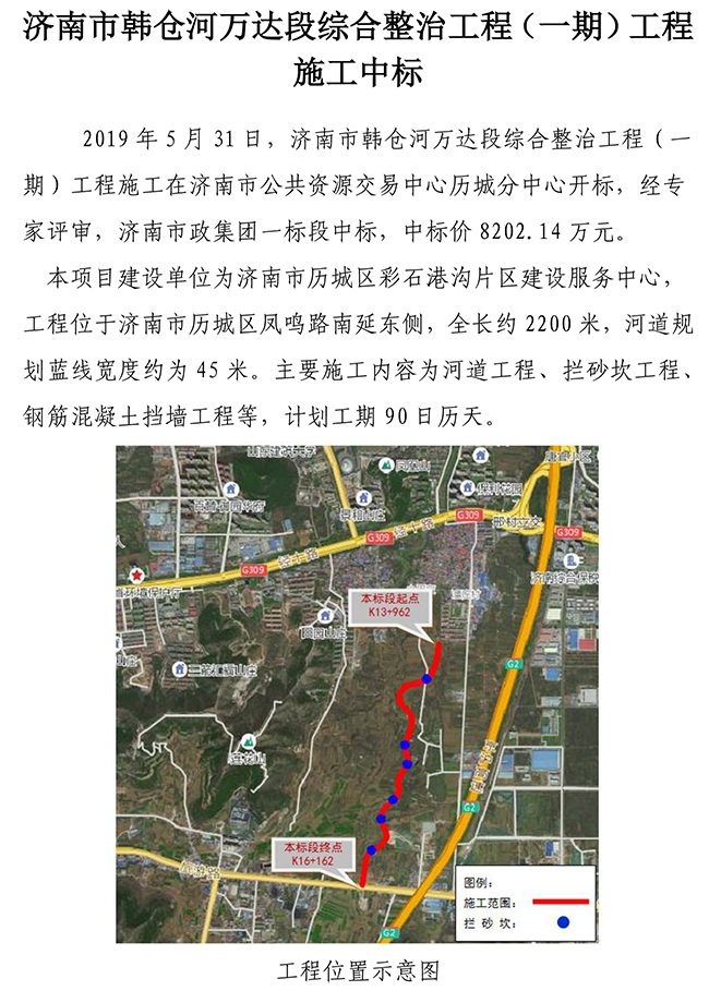 Betway������(����ķ��)�ٷ���վ-Official website