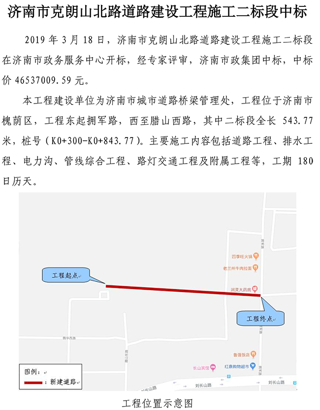 Betway������(����ķ��)�ٷ���վ-Official website