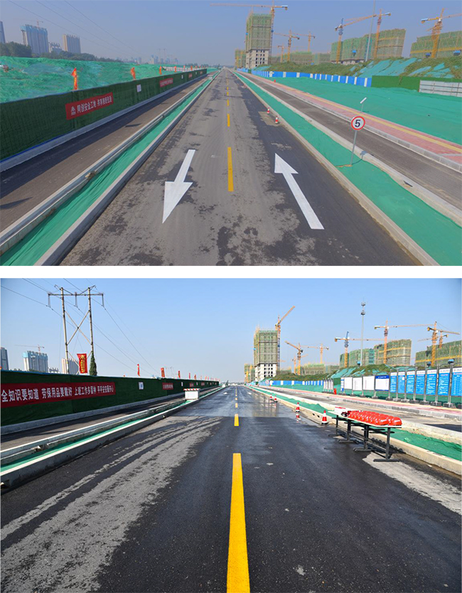 Betway·必威(西汉姆联)官方网站-Official website