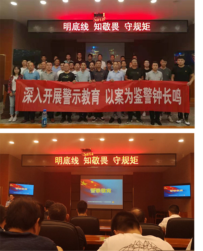 Betway·必威(西汉姆联)官方网站-Official website