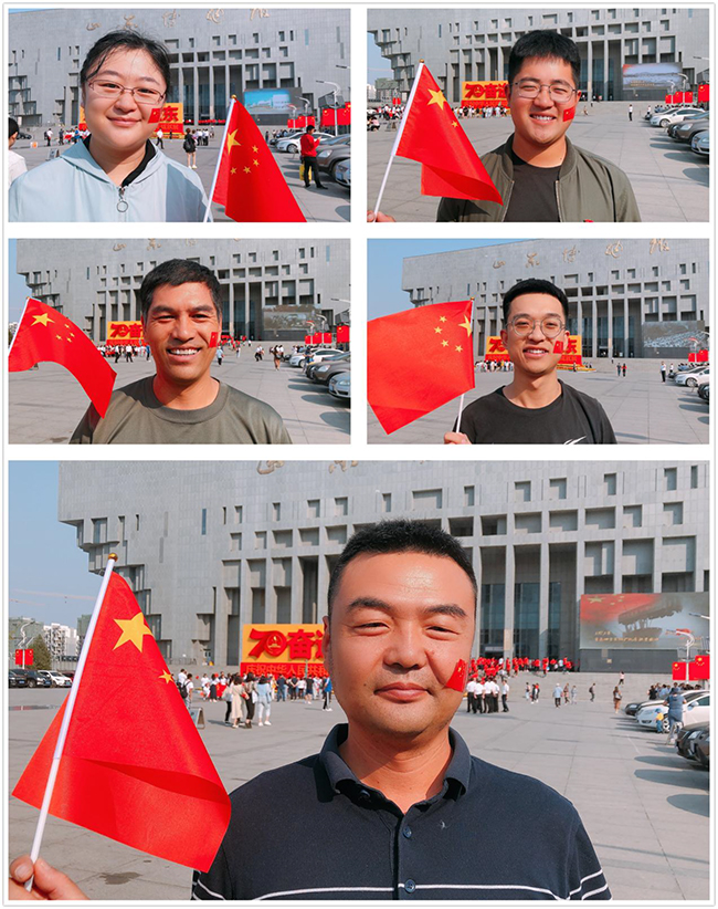 Betway·必威(西汉姆联)官方网站-Official website