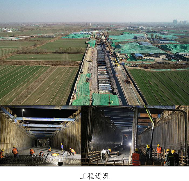 Betway·必威(西汉姆联)官方网站-Official website