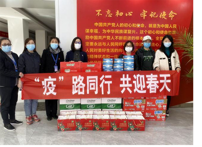 Betway������(����ķ��)�ٷ���վ-Official website