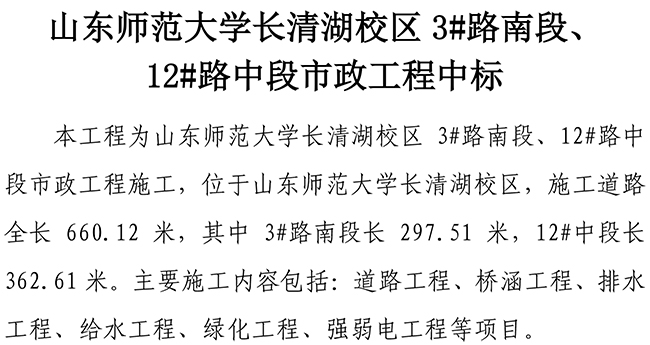 Betway������(����ķ��)�ٷ���վ-Official website