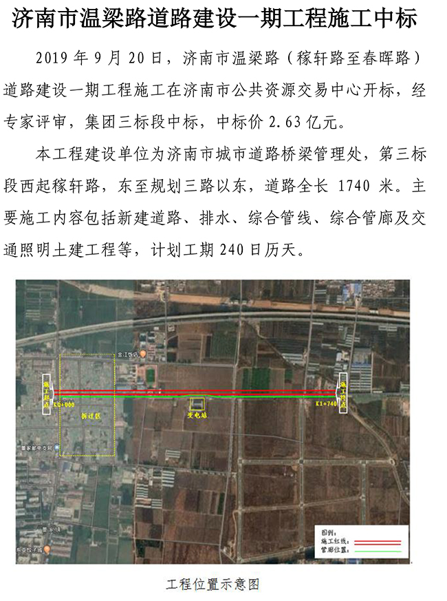 Betway������(����ķ��)�ٷ���վ-Official website