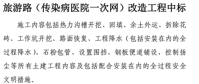 Betway������(����ķ��)�ٷ���վ-Official website