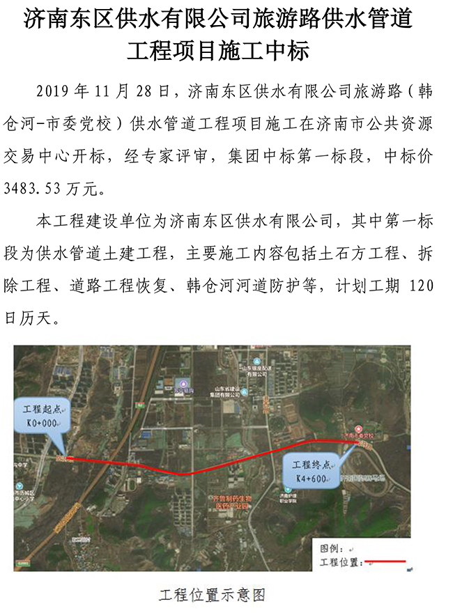 Betway������(����ķ��)�ٷ���վ-Official website