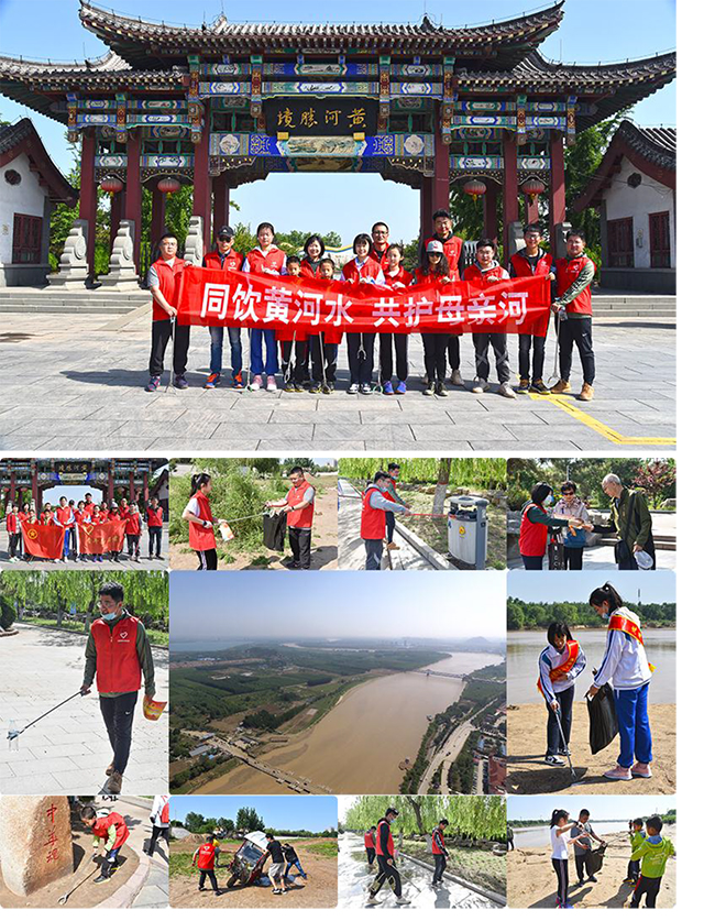 Betway·必威(西汉姆联)官方网站-Official website