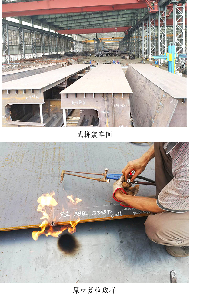 Betway������(����ķ��)�ٷ���վ-Official website