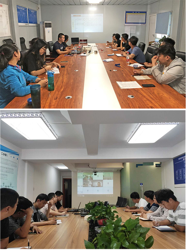 Betway·必威(西汉姆联)官方网站-Official website