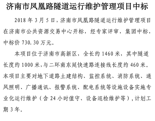 Betway������(����ķ��)�ٷ���վ-Official website