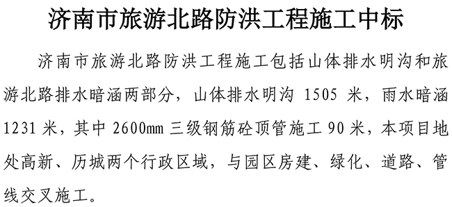 Betway������(����ķ��)�ٷ���վ-Official website