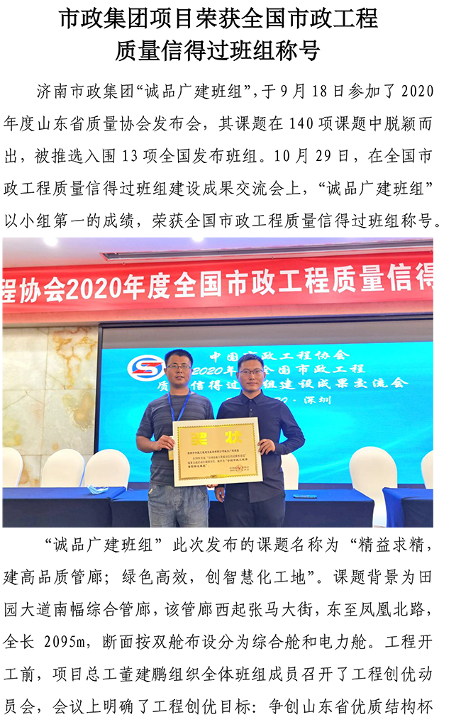 Betway������(����ķ��)�ٷ���վ-Official website