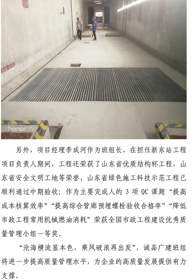 Betway������(����ķ��)�ٷ���վ-Official website