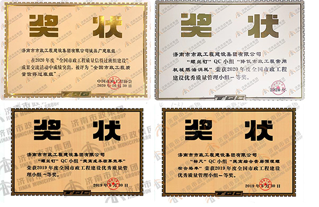 Betway������(����ķ��)�ٷ���վ-Official website