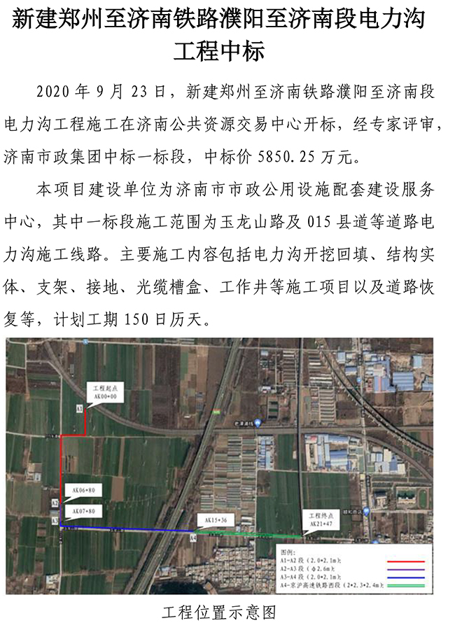 Betway������(����ķ��)�ٷ���վ-Official website