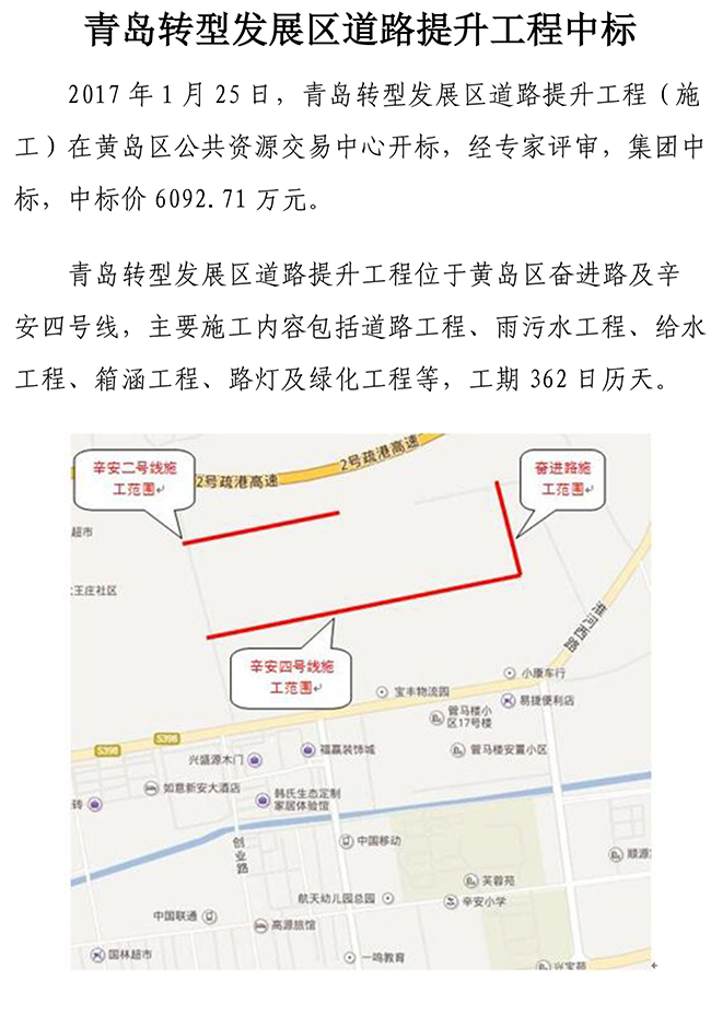 Betway������(����ķ��)�ٷ���վ-Official website