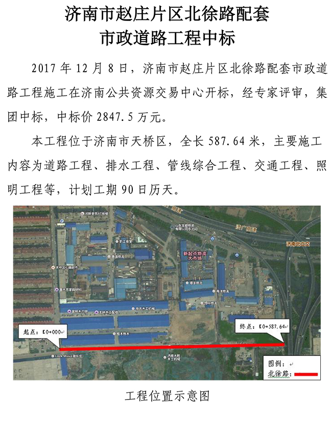 Betway������(����ķ��)�ٷ���վ-Official website