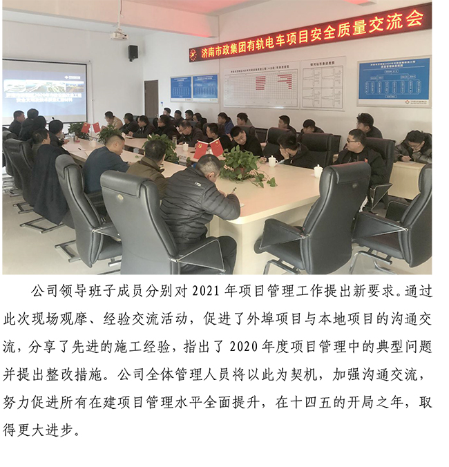 Betway������(����ķ��)�ٷ���վ-Official website