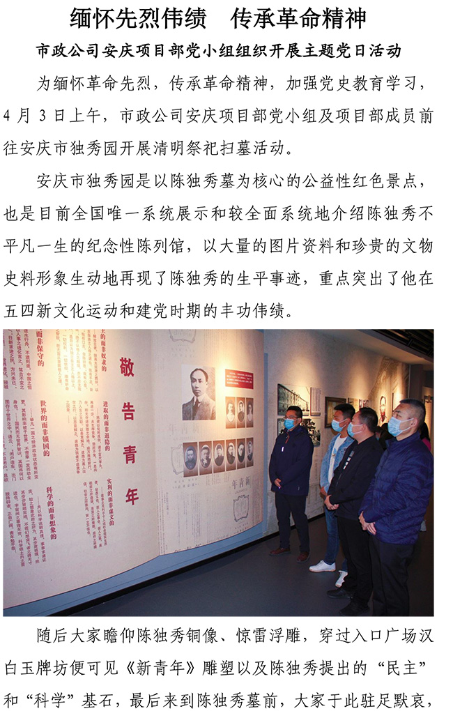 Betway������(����ķ��)�ٷ���վ-Official website