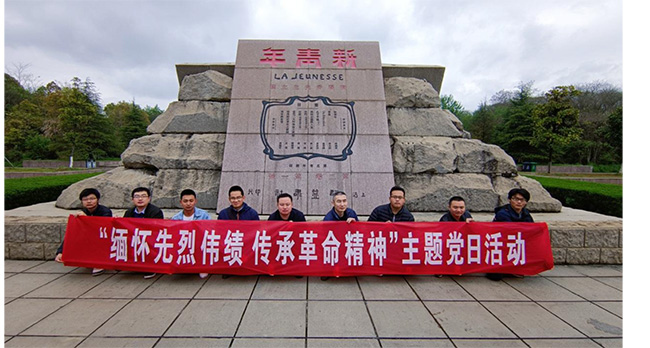 Betway������(����ķ��)�ٷ���վ-Official website