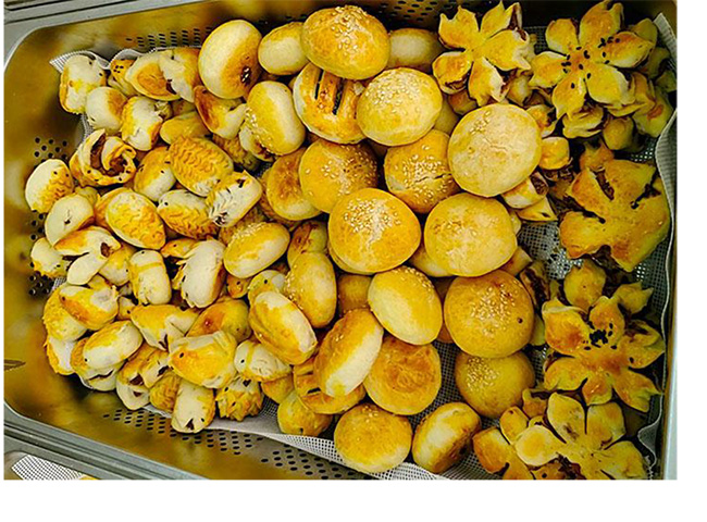 Betway������(����ķ��)�ٷ���վ-Official website