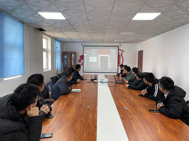 10 Betway·必威(西汉姆联)官方网站-Official website