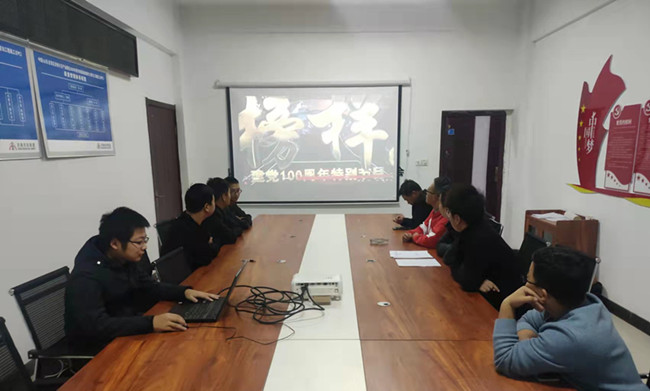 Betway������(����ķ��)�ٷ���վ-Official website