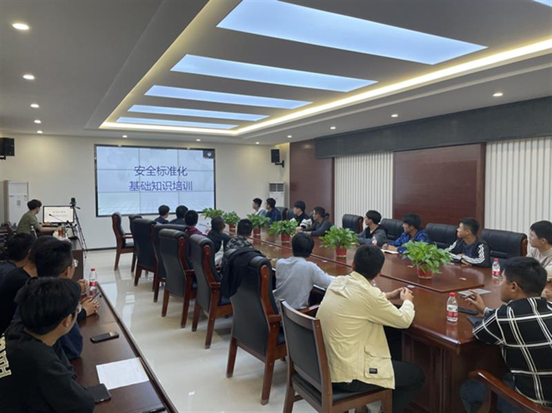 Betway������(����ķ��)�ٷ���վ-Official website