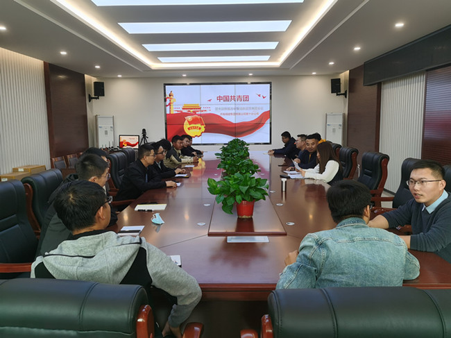 Betway������(����ķ��)�ٷ���վ-Official website