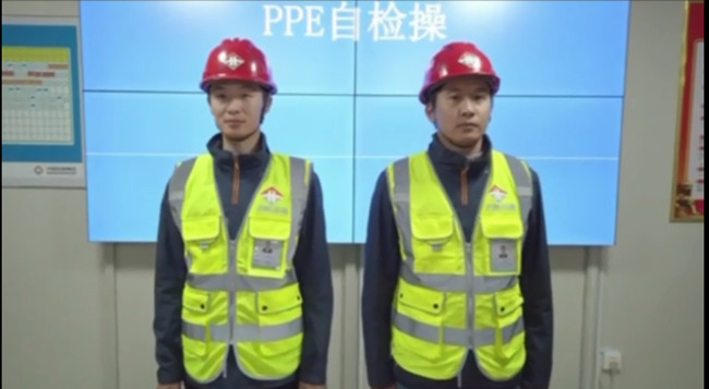 16 Betway¡¤±ØÍþ(Î÷ººÄ·Áª)¹Ù·½ÍøÕ¾-Official website