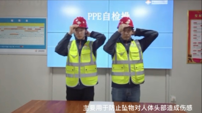 17 Betway¡¤±ØÍþ(Î÷ººÄ·Áª)¹Ù·½ÍøÕ¾-Official website