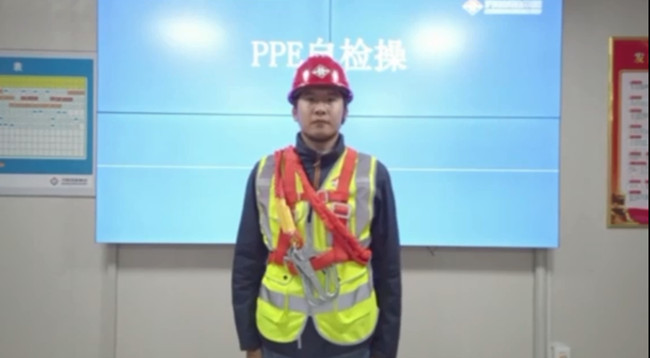 19 Betway¡¤±ØÍþ(Î÷ººÄ·Áª)¹Ù·½ÍøÕ¾-Official website