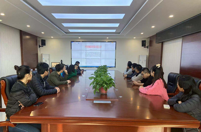 Betway������(����ķ��)�ٷ���վ-Official website