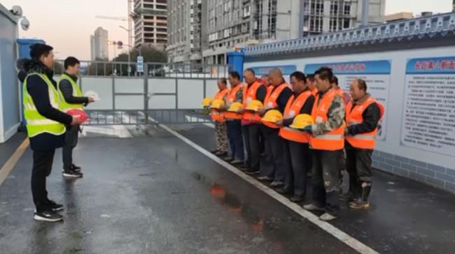 21 Betway¡¤±ØÍþ(Î÷ººÄ·Áª)¹Ù·½ÍøÕ¾-Official website