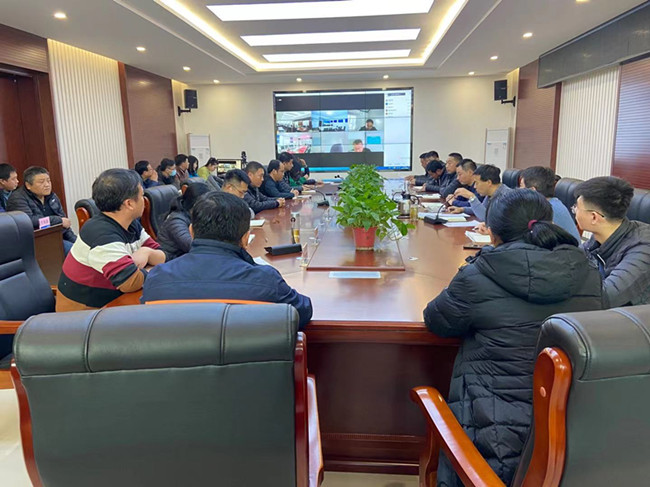 Betway������(����ķ��)�ٷ���վ-Official website