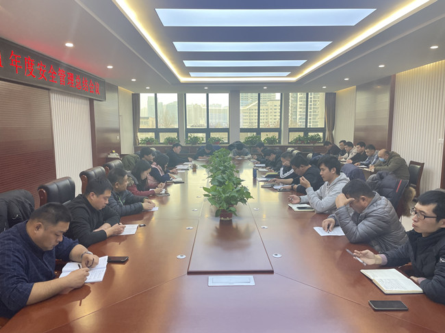 Betway������(����ķ��)�ٷ���վ-Official website