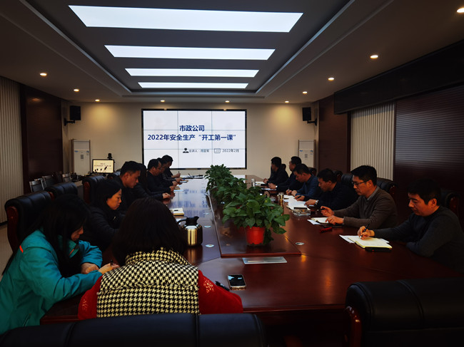 Betway������(����ķ��)�ٷ���վ-Official website