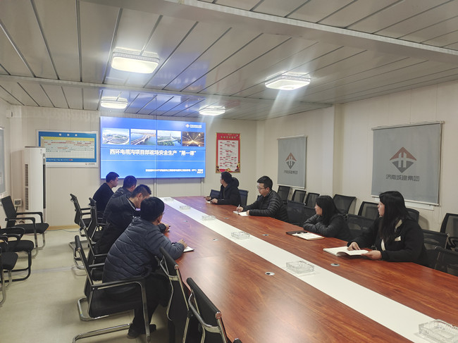 Betway������(����ķ��)�ٷ���վ-Official website